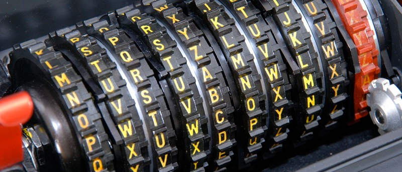 Why Everyone Is Abandoning SHA-1 Encryption