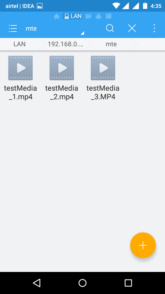 share-windows-folders-android-contents-of-shared-folder