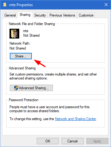 share-windows-folders-android-select-share