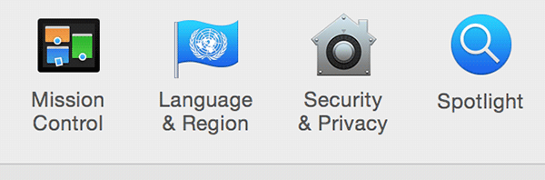 stealthmode-security