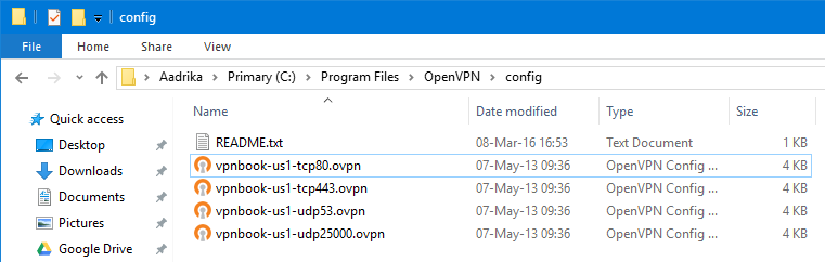 vpnbook-copy-certificates