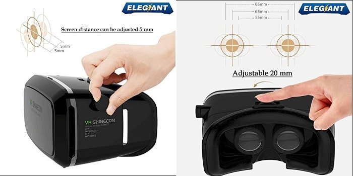 vr-shinecon-headset-adjustments