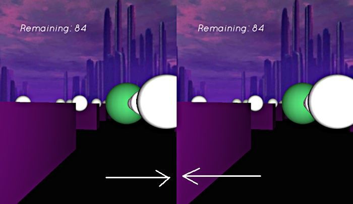vr-shinecon-headset-app-divider