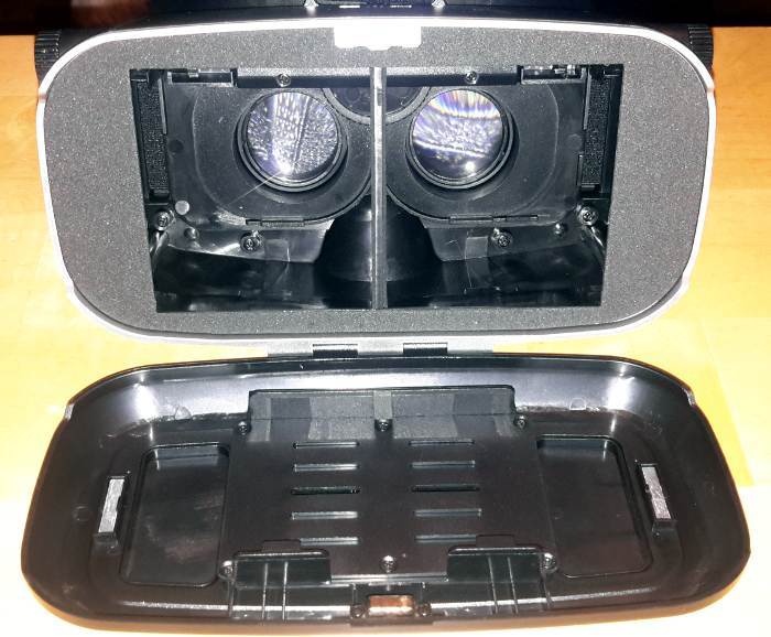 vr-shinecon-headset-front-cover