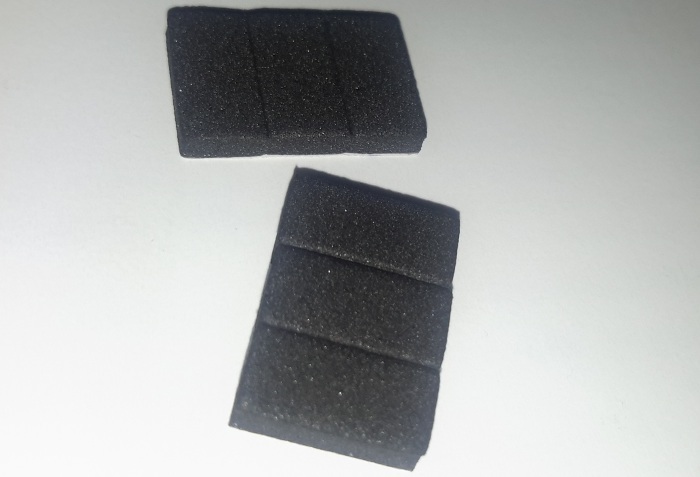 vr-shinecon-headset-six-adhesives