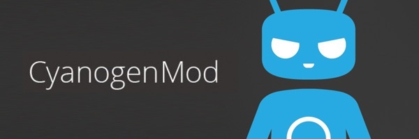 whatismodding-cyanogenmod