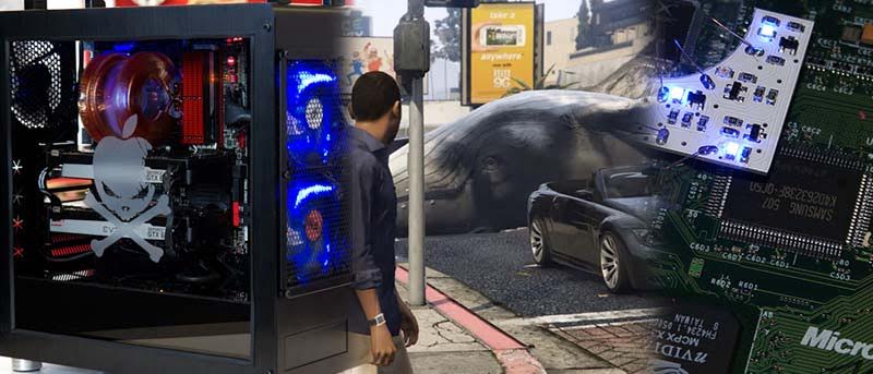 What is Modding? Prominent Examples and More