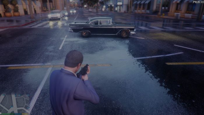 whatismodding-gtav