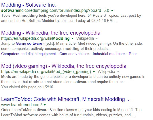 whatismodding-search