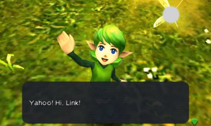 wiiuemu-3dsemulation