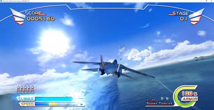 wiiuemu-ps3emulation