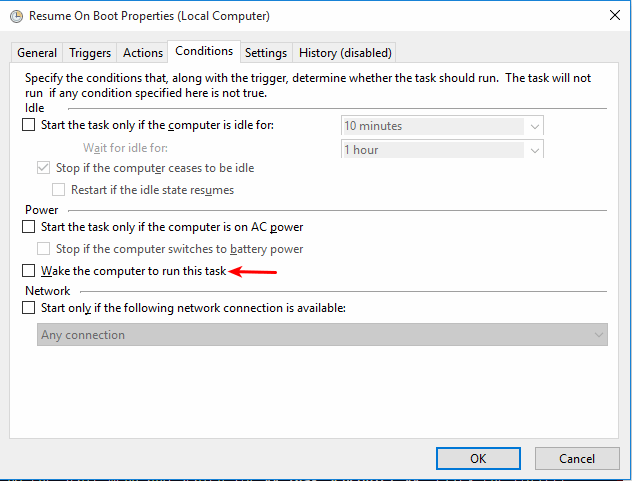 windows-sleep-setting-6