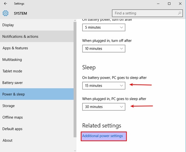 windows-sleep-settings-1