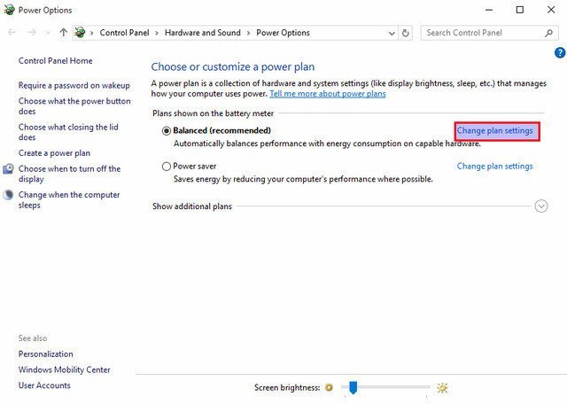 windows-sleep-settings-2