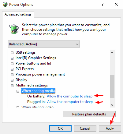 windows-sleep-settings-4