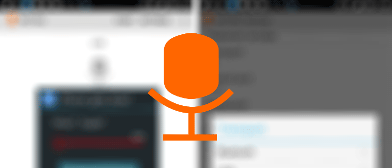 How to Use Your Android Device as a Microphone for Your Computer