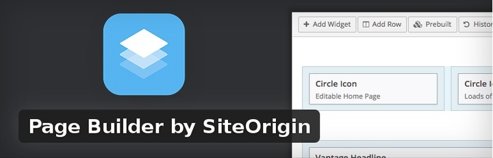wordpress-plugins-pagebuilder