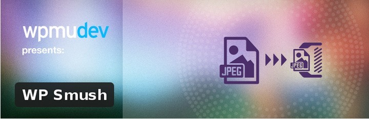 wordpress-plugins-wp-smush