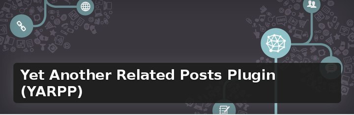 wordpress-plugins-yarpp