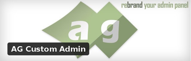 wp-admin-ag-custom-dashboard wp-admin-ag-custom-dashboard