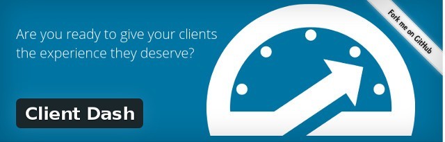 wp-admin-client-dash wp-admin-client-dash