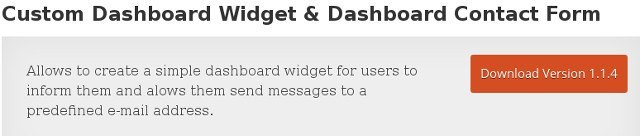wp-admin-custom-dashboard-widget wp-admin-custom-dashboard-widget
