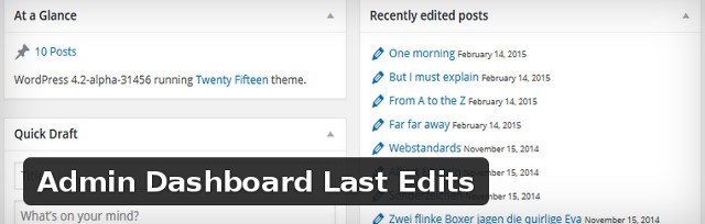 wp-admin-dashboard-last-edits wp-admin-dashboard-last-edits