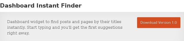 wp-admin-instant-finder wp-admin-instant-finder