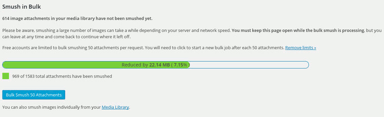 wp-image-optimization-wpsmush