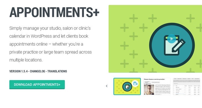 wp-schedule-appointments+