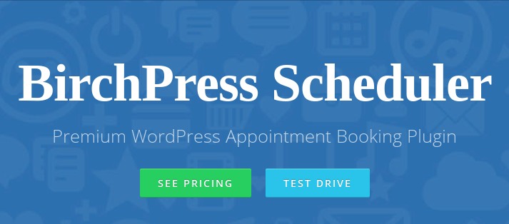 wp-schedule-birchpress