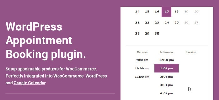 wp-schedule-woocommerce