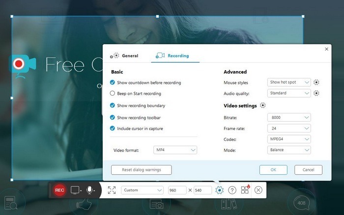 Apowersoft_Recording_Options1 Apowersoft_Recording_Options1