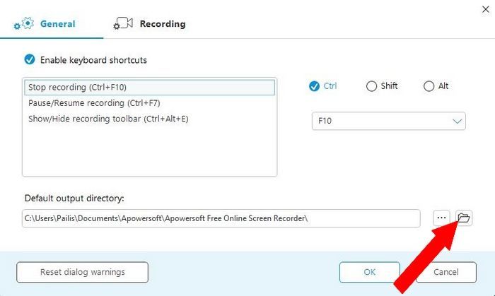 Apowersoft_Video_Folder Apowersoft_Video_Folder