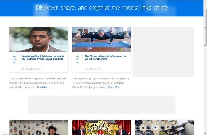 Bookmark-Managers-Delicious