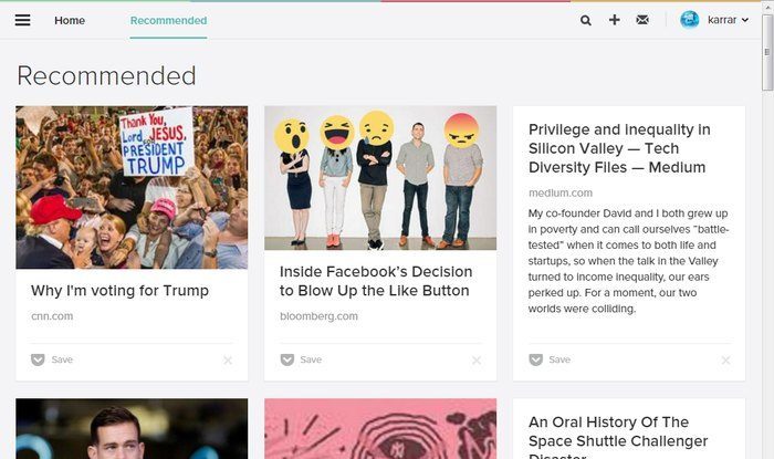 Bookmark-Managers-Pocket