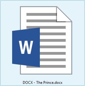 DFOM-Icon-DOCX