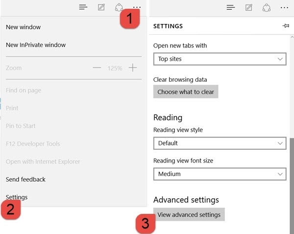 Edge_Tips_Trick_Home_Button Edge_Tips_Trick_Home_Button