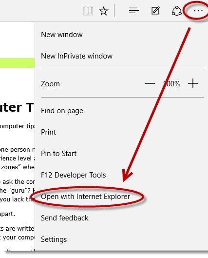 Edge_Tips_Trick_IE Edge_Tips_Trick_IE