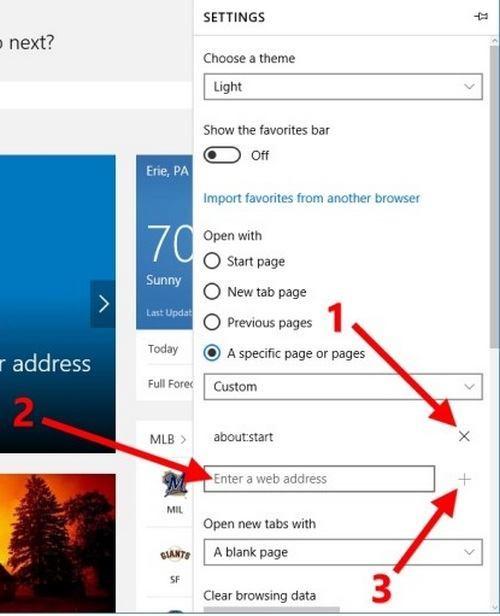 Edge_Tips_Tricks_Add_Webpage Edge_Tips_Tricks_Add_Webpage
