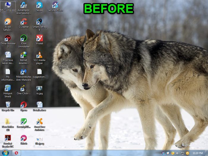 Hide-Desktop-Icons-Before