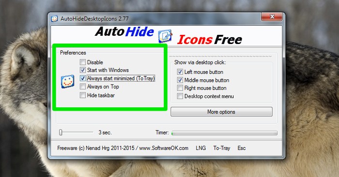 Hide-Desktop-Icons-preferences