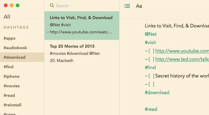 Letterspace -mte- 01 -Mac Interface Letterspace -mte- 01 -Mac Interface