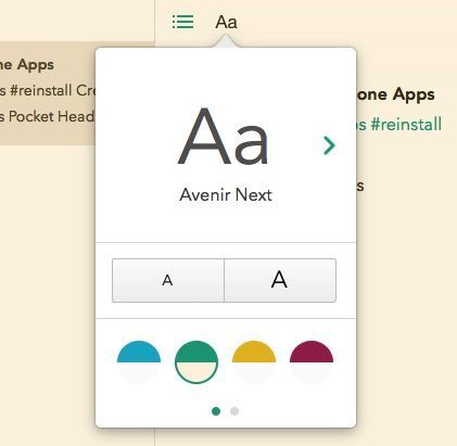 Letterspace -mte- 02a - Theme Letterspace -mte- 02a - Theme