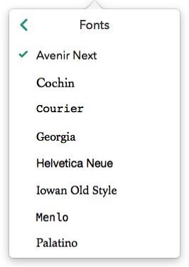 Letterspace -mte- 02b - Fonts Letterspace -mte- 02b - Fonts