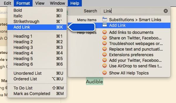 Letterspace -mte- 07a - Markdown Letterspace -mte- 07a - Markdown