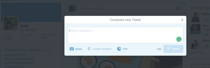 Limitations_Twitter_Messages Limitations_Twitter_Messages