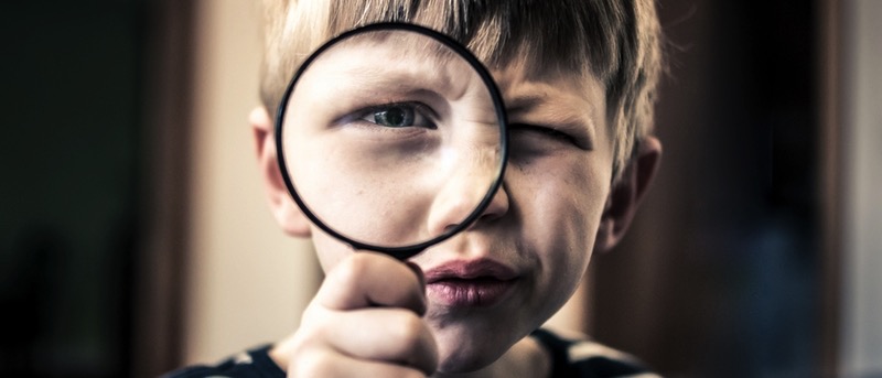 Liquid Info - The Fastest Way to Get More Information on Selected Text