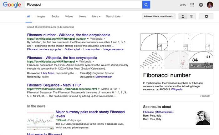 Liquid | Info -mte- Google Search