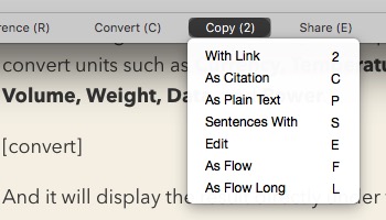 Liquid | Info -mte- copy